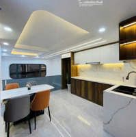 Chính Chủ Kẹt Tiền Gửi Bán Nhà Đường Phú Hữu-Phường 14-Quận 5. Đang Cho Thuê 23 Triệu. Giá Bán 3Tỷ420/74,2M2