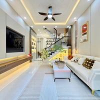 Chính Chủ Kẹt Tiền Gửi Bán Nhà Đường Phú Hữu-Phường 14-Quận 5. Đang Cho Thuê 23 Triệu. Giá Bán 3Tỷ420/74,2M2