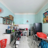 3.4 Tỷ/ Bán Nhà 1T1L Ngang 5X12M Gần Ngã Tư Chiêu Liêu P. Tân Đông Hiệp Dĩ An Đường Oto Kdc An Ninh