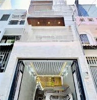 Bán Gấp Nhà Hxt Tại Hẻm 439/46/3* Nguyễn Văn Khối, Phường 8, Quận Gò Vấp, Tp.hcm