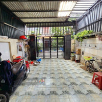 Bán Rẻ Nhà Tân Đông Hiệp Dĩ An Gần Thủ Đức
