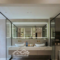 Bán Biệt Thự Vip Nội Full Thất Nhập Khẩu, Nhìn Vườn Hoa Khu Đô Thị Hud Trầu Cau Tp Bắc Ninh