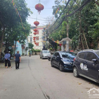 Liền Kề Văn Phú 77M2 X 4T, Mặt Tiền Khủng 4,5M, Ô Tô Vào Nhà, Ô Tô Tránh, 15,5 Tỷ ( Thương Lượng)