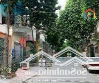 Liền Kề Văn Phú 77M2 X 4T, Mặt Tiền Khủng 4,5M, Ô Tô Vào Nhà, Ô Tô Tránh, 15,5 Tỷ ( Thương Lượng)
