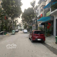 Liền Kề Văn Phú 77M2 X 4T, Mặt Tiền Khủng 4,5M, Ô Tô Vào Nhà, Ô Tô Tránh, 15,5 Tỷ ( Thương Lượng)