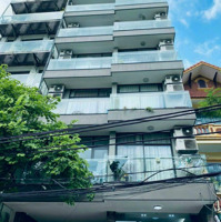 Bán Nhà Lô Góc, Mặt Phố, Mặt Hồ Trúc Bạch, Ba Đình, Hà Nội,Diện Tích160M2, 4 Tầng, 80 Tỷ