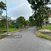Mở Bán 30 Nền Kdc Gia Long Riverside Phước Kiển, Nhà Bè,Diện Tích90M2, Giá Bán 3 Tỷ 500, Sổ Riêng, Xây Ngay