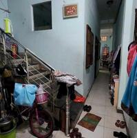 Bán nhà 2 tầng MT đường Hoàng Diệu - Hải Châu, đoạn gần Chu Văn An, Dt 76m2 giá 11ty9