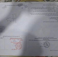 Bán Đất Hẻm Ô Tô Đường Trần Quang Diệu, P.vĩnh Hoà, Nha Trang (Gần Chung Cư Hoàng Quân)