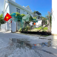 Bán Đất Hẻm Ô Tô Đường Trần Quang Diệu, P.vĩnh Hoà, Nha Trang (Gần Chung Cư Hoàng Quân)