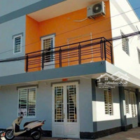 Bán Dãy Trọ Cao Cấp Phú Lợi, 230M2 Gồm 5 Phòng Thu Nhập 20 Triệu/Tháng, Nằm Gần Vòng Xoay Ht3 Giá Tốt