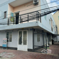 Bán Dãy Trọ Cao Cấp Phú Lợi, 230M2 Gồm 5 Phòng Thu Nhập 20 Triệu/Tháng, Nằm Gần Vòng Xoay Ht3 Giá Tốt