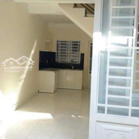 Bán Dãy Trọ Cao Cấp Phú Lợi, 230M2 Gồm 5 Phòng Thu Nhập 20 Triệu/Tháng, Nằm Gần Vòng Xoay Ht3 Giá Tốt