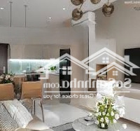 Cho Thuê Căn Hộ 2 Phòng Ngủ 2 Vệ Sinh 74M2, Giá Cực Chất Tại Topaz City, Q8, Hcm