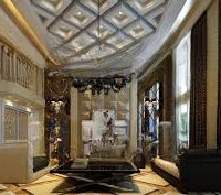 Cho Thuê Căn Hộ 2 Phòng Ngủ 2 Vệ Sinh 74M2, Giá Cực Chất Tại Topaz City, Q8, Hcm