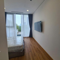 Cho Thuê Căn Hộ Diamond Park Plaza Láng Hạ, 108M2, 2 Pn, Full Đồ. Giá Bán 18 Triệu/Th View Hồ Thành Công