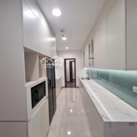 Cho Thuê Căn Hộ Diamond Park Plaza Láng Hạ, 108M2, 2 Pn, Full Đồ. Giá Bán 18 Triệu/Th View Hồ Thành Công