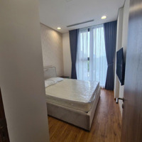 Cho Thuê Căn Hộ Diamond Park Plaza Láng Hạ, 108M2, 2 Pn, Full Đồ. Giá Bán 18 Triệu/Th View Hồ Thành Công