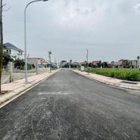 —-SIÊU PHẨM LÔ GÓC ĐẤU GIÁ – TRUNG TÂM QUẬN AN DƯƠNG Lh 0979087664