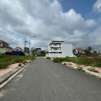 —-SIÊU PHẨM LÔ GÓC ĐẤU GIÁ – TRUNG TÂM QUẬN AN DƯƠNG Lh 0979087664