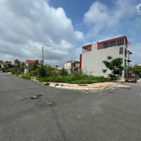 —-SIÊU PHẨM LÔ GÓC ĐẤU GIÁ – TRUNG TÂM QUẬN AN DƯƠNG Lh 0979087664