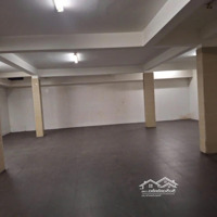 Cho Thuê Biệt Thự 200M2, 90 Triệu, Tại Tân Hưng, Q7, Hcm