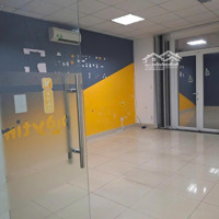 Cho Thuê Biệt Thự 200M2, 90 Triệu, Tại Tân Hưng, Q7, Hcm