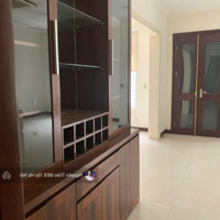 Cho Thuê Biệt Thự Splendora An Khánh 270M2, Đồ Cơ Bản, Xem Nhà 24/7, Giá Tốt