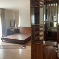 Cho Thuê Biệt Thự Splendora An Khánh 270M2, Đồ Cơ Bản, Xem Nhà 24/7, Giá Tốt