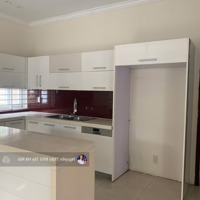 Cho Thuê Biệt Thự Splendora An Khánh 270M2, Đồ Cơ Bản, Xem Nhà 24/7, Giá Tốt