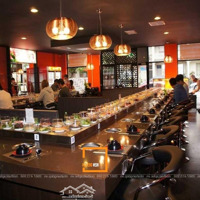 Cho Thuê Nhà Mặt Phố Hàng Đậu. Diện Tích: 120M2. Mt: 12M. Căn Góc