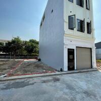 Bán đất đấu giá thôn Cam,Cổ Bi,Gia Lâm, 90m2 mtien 6m đường 13m 2 mặt tiền vỉa hè.
