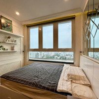 Chính Chủ Gửi Bán Chung Cư Phúc Yên, 2,9 Tỷ, 87M2, Tân Bình, Hcm