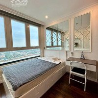 Chính Chủ Gửi Bán Chung Cư Phúc Yên, 2,9 Tỷ, 87M2, Tân Bình, Hcm