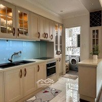 Chính Chủ Gửi Bán Chung Cư Phúc Yên, 2,9 Tỷ, 87M2, Tân Bình, Hcm