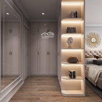 Chính Chủ Gửi Bán Căn Góc Đẹp 3 Phòng Ngủ2Vs 108M2 Giá 38 Triệu/M2 Liên Hệ: 0911460600