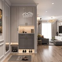 Chính Chủ Gửi Bán Căn Góc Đẹp 3 Phòng Ngủ2Vs 108M2 Giá 38 Triệu/M2 Liên Hệ: 0911460600