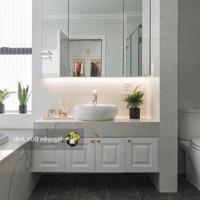 Bán Căn Góc 3Pn2Wc/101.5M2 Chung Cư N01-T5 Ngoại Giao Đoàn, Em Đức: 038.789.6222