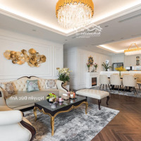 Bán Căn Góc 3Pn2Wc/101.5M2 Chung Cư N01-T5 Ngoại Giao Đoàn, Em Đức: 038.789.6222