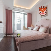 Bán Căn Góc 3Pn2Wc/101.5M2 Chung Cư N01-T5 Ngoại Giao Đoàn, Em Đức: 038.789.6222