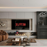 Bán Gấp Căn Hộ Chung Cư Tràng An Complex - 01 Phùng Chí Kiên, 103M2, 3 Phòng Ngủ Đủ Đồ, 8.5 Tỷ. 0963668936