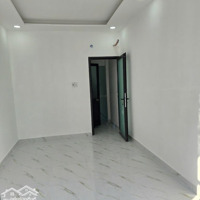 V33 - Trung Tâm Nguyễn Trãi Q5 - Nhà 3 Tầng - Mới Đẹp - Hẻm Ô Tô 10M - Chỉ 5.9 Tỷ!