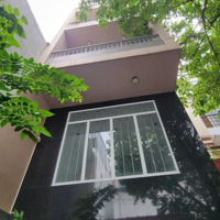 Giảm Sâu Nhà Hẻm Xe Hơi Tô Hiến Thành 3.8X23M, 5 Tầng Giá Bán Chỉ Còn 16,7 Tỷ . Lh : 0931370671