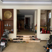 Ngộp Sâu Cần Bán Gấp Oto Tránh Ngọc Khánh 95M2 5 T,Mặt Tiền5.3M 3 Thoáng Nhỉnh 270 Triệu/M2 Liên Hệ: 0982880335