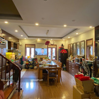 Ngộp Sâu Cần Bán Gấp Oto Tránh Ngọc Khánh 95M2 5 T,Mặt Tiền5.3M 3 Thoáng Nhỉnh 270 Triệu/M2 Liên Hệ: 0982880335