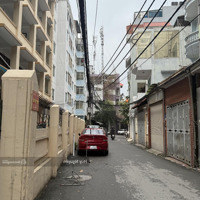 Ngộp Sâu Cần Bán Gấp Oto Tránh Ngọc Khánh 95M2 5 T,Mặt Tiền5.3M 3 Thoáng Nhỉnh 270 Triệu/M2 Liên Hệ: 0982880335