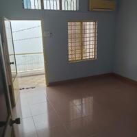 CHO THUÊ NHÀ NGUYÊN CĂN ĐƯỜNG SỐ 3 CƯ XÁ LỮ GIA, P.15, Q.11 GIÁ 8 TRIỆU 500.