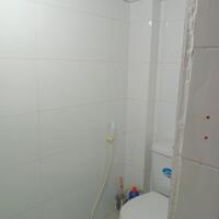 CHO THUÊ NHÀ NGUYÊN CĂN ĐƯỜNG SỐ 3 CƯ XÁ LỮ GIA, P.15, Q.11 GIÁ 8 TRIỆU 500.