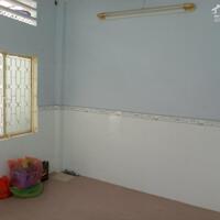 CHO THUÊ NHÀ NGUYÊN CĂN ĐƯỜNG SỐ 3 CƯ XÁ LỮ GIA, P.15, Q.11 GIÁ 8 TRIỆU 500.