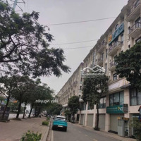 Bán Gấp Mặt Phố Tố Hữu - Him Lam Vạn Phúc 91M2 7 T Hoàn Thiện Xây Fullmặt Tiền6.5M Kd Đỉnh 45.5 Tỷ